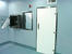 phenolic resin doors