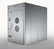 decontamination chambers