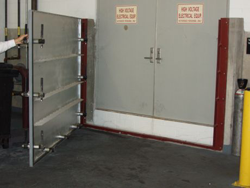 CG11HA Floodgate for Flood Doors