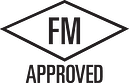FM Approved Products