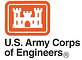 logo army corps engineers 117