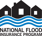 national flood insurance program