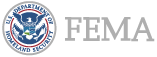 FEMA logo