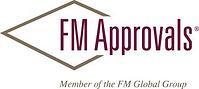 FM Approvals