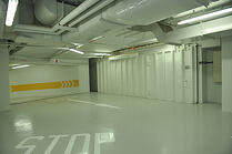 case study singapore d5b 2