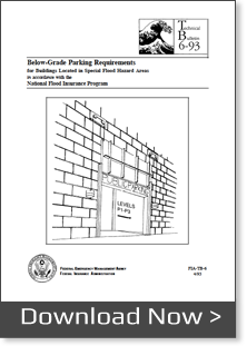 fema pdf 6 93